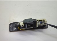 A1667500693 Кнопка открывания багажника с крышки Mercedes GL X166 2012-2016 20580577 #4