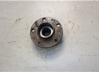 52056182 Ступица (кулак, цапфа) Fiat Doblo 2009-2022 20580578 #1