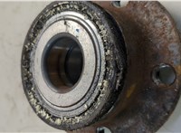 52056182 Ступица (кулак, цапфа) Fiat Doblo 2009-2022 20580578 #3