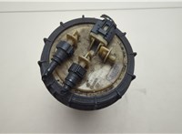 2E0919050AA Насос топливный электрический Volkswagen Crafter 2006-2016 20580579 #3