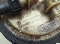 2E0919050AA Насос топливный электрический Volkswagen Crafter 2006-2016 20580579 #4