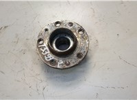 52056182 Ступица (кулак, цапфа) Fiat Doblo 2009-2022 20580580 #1