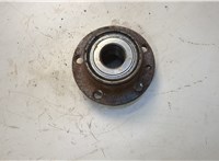 52056182 Ступица (кулак, цапфа) Fiat Doblo 2009-2022 20580580 #2