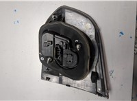 5K0945093H Фонарь крышки багажника Volkswagen Golf 6 2009-2012 20580582 #2