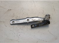 1K8823302E Петля капота Volkswagen Scirocco 2008- 20580589 #1