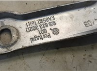 1K8823302E Петля капота Volkswagen Scirocco 2008- 20580589 #2