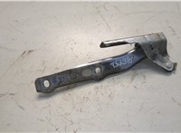 1K8823302E Петля капота Volkswagen Scirocco 2008- 20580589 #3