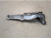 1K8823301E Петля капота Volkswagen Scirocco 2008- 20580590 #1