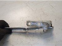 1K8823301E Петля капота Volkswagen Scirocco 2008- 20580590 #2