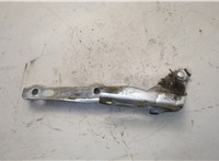 1K8823301E Петля капота Volkswagen Scirocco 2008- 20580590 #3