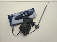 5TA839015D Замок двери Skoda SuperB 2015-2025 20580591 #1