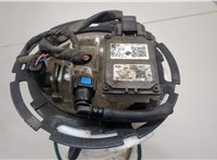  Насос топливный электрический KIA Sorento MQ4 2020-2025 20580594 #6