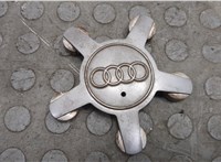 4F0601165 Колпачок литого диска Audi A6 (C6) 2004-2011 20580600 #1