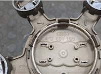 4F0601165 Колпачок литого диска Audi A6 (C6) 2004-2011 20580600 #3