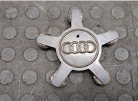 4F0601165 Колпачок литого диска Audi A6 (C6) 2004-2011 20580606 #1