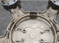 4F0601165 Колпачок литого диска Audi A6 (C6) 2004-2011 20580606 #3
