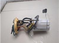 170404BE1A, 0580204030 Насос топливный электрический Nissan X-Trail (T32) 2013-2023 20580614 #2