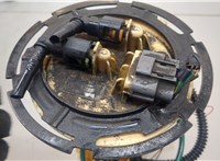 170404BE1A, 0580204030 Насос топливный электрический Nissan X-Trail (T32) 2013-2023 20580614 #6