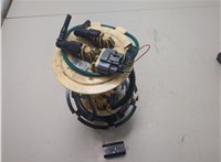 170404BE1A, 0580204030 Насос топливный электрический Nissan X-Trail (T32) 2013-2023 20580614 #11