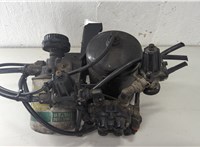 81521516098, 81521026368 Кран масловлагоотделителя (разгрузка) Man TGM 2005-2021 20580618 #1