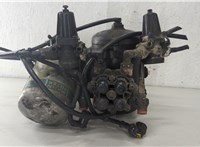 81521516098, 81521026368 Кран масловлагоотделителя (разгрузка) Man TGM 2005-2021 20580618 #2