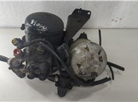 81521516098, 81521026368 Кран масловлагоотделителя (разгрузка) Man TGM 2005-2021 20580618 #4
