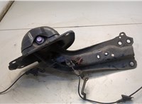 4876047010 Рычаг подвески Toyota Prius 2015-2019 20580626 #1