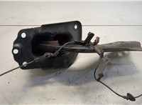 4876047010 Рычаг подвески Toyota Prius 2015-2019 20580626 #2