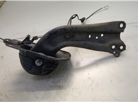 4876047010 Рычаг подвески Toyota Prius 2015-2019 20580626 #3