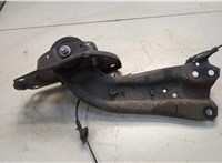 4878047010 Рычаг подвески Toyota Prius 2015-2019 20580628 #1