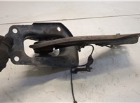 4878047010 Рычаг подвески Toyota Prius 2015-2019 20580628 #2