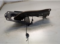 4878047010 Рычаг подвески Toyota Prius 2015-2019 20580628 #3