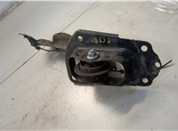 4878047010 Рычаг подвески Toyota Prius 2015-2019 20580628 #4
