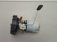 3M519H307 Насос топливный электрический Ford Focus 2 2008-2011 20580629 #1