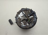 3M519H307 Насос топливный электрический Ford Focus 2 2008-2011 20580629 #3