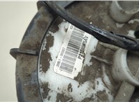 3M519H307 Насос топливный электрический Ford Focus 2 2008-2011 20580629 #5