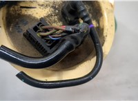 7216526 Насос топливный электрический BMW X3 F25 2010-2017 20580630 #6