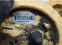 7216526 Насос топливный электрический BMW X3 F25 2010-2017 20580630 #7