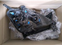 33151SCAE11 Фара (передняя) Honda CR-V 2001-2006 20580632 #2
