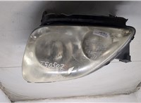 33151SCAE11 Фара (передняя) Honda CR-V 2001-2006 20580632 #3