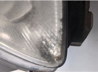 33151SCAE11 Фара (передняя) Honda CR-V 2001-2006 20580632 #4