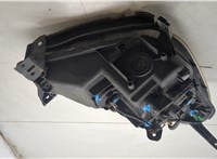 33151SCAE11 Фара (передняя) Honda CR-V 2001-2006 20580632 #5