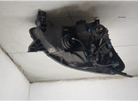 33151SCAE11 Фара (передняя) Honda CR-V 2001-2006 20580632 #6