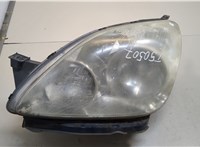 33151SCAE11 Фара (передняя) Honda CR-V 2001-2006 20580632 #1