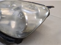 33151SCAE11 Фара (передняя) Honda CR-V 2001-2006 20580632 #7