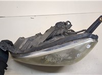 33151SCAE11 Фара (передняя) Honda CR-V 2001-2006 20580632 #8