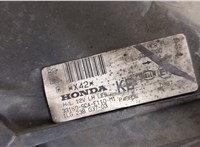 33151SCAE11 Фара (передняя) Honda CR-V 2001-2006 20580632 #9