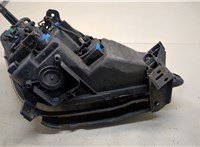 33151SCAE11 Фара (передняя) Honda CR-V 2001-2006 20580632 #11