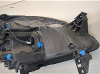 33151SCAE11 Фара (передняя) Honda CR-V 2001-2006 20580632 #12