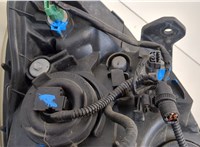 33151SCAE11 Фара (передняя) Honda CR-V 2001-2006 20580632 #13